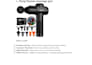 fix shopify checkout cart payment gateway errors failed payments issues